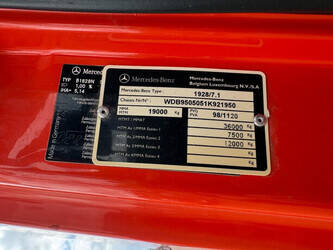 2004-mercedes-benz-axor-1490450-49186684