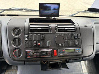 2004-mercedes-benz-axor-1490450-49186685