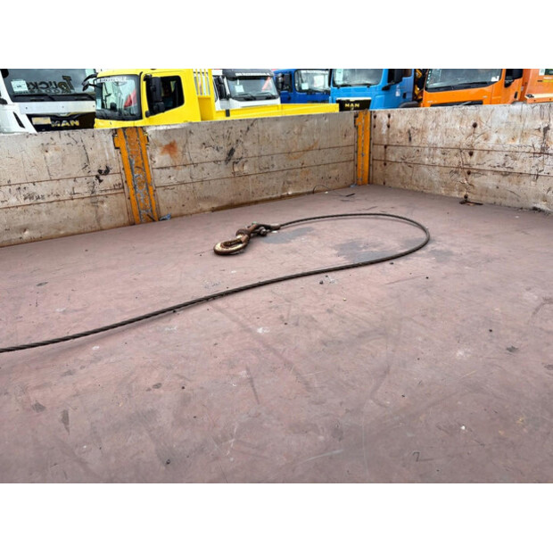 2013 MAN TGL-49186707