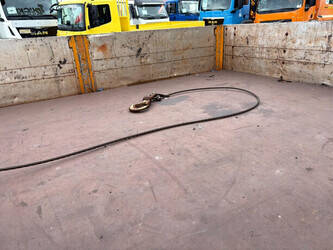 2013-man-tgl-1490451-49186707