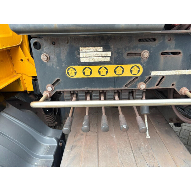 2013 MAN TGL-49186708