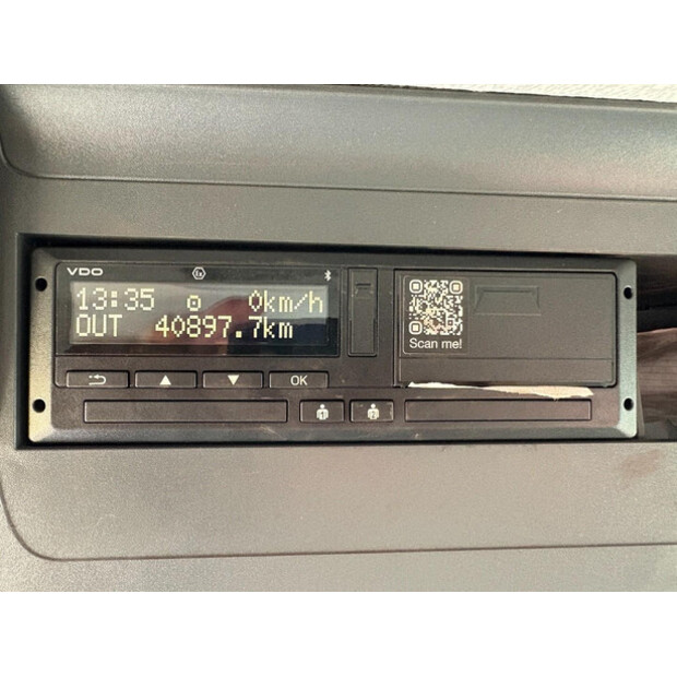 2013 MAN TGL-49186712