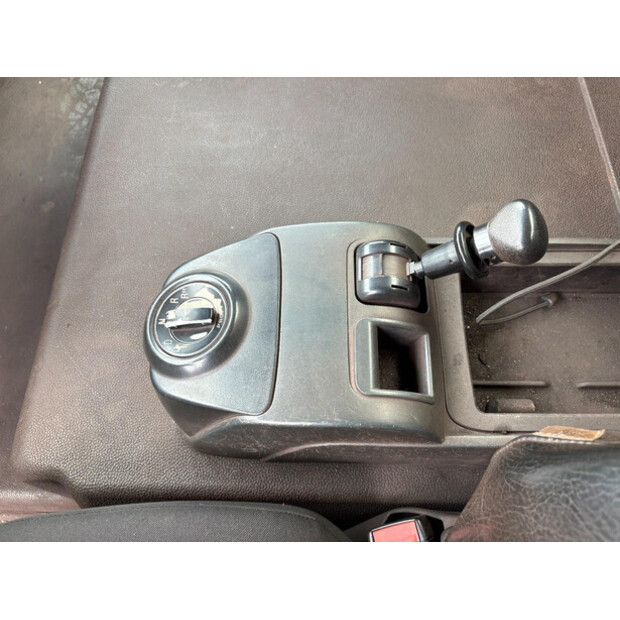 2013 MAN TGL-49186713