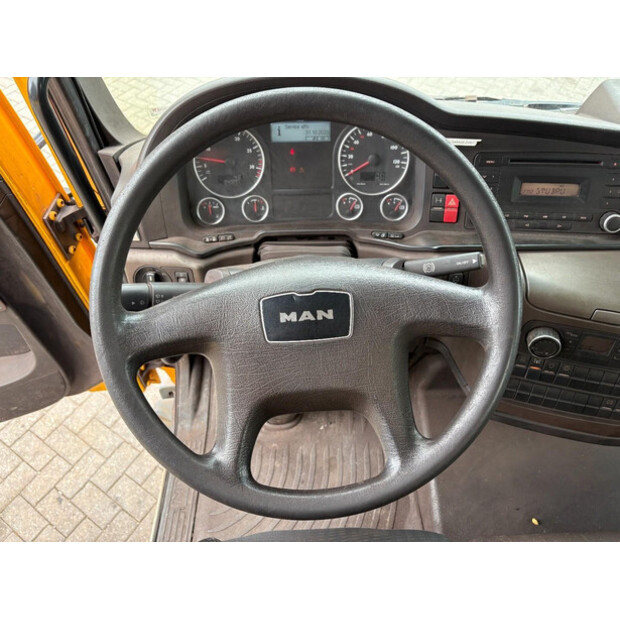 2013 MAN TGL-49186714