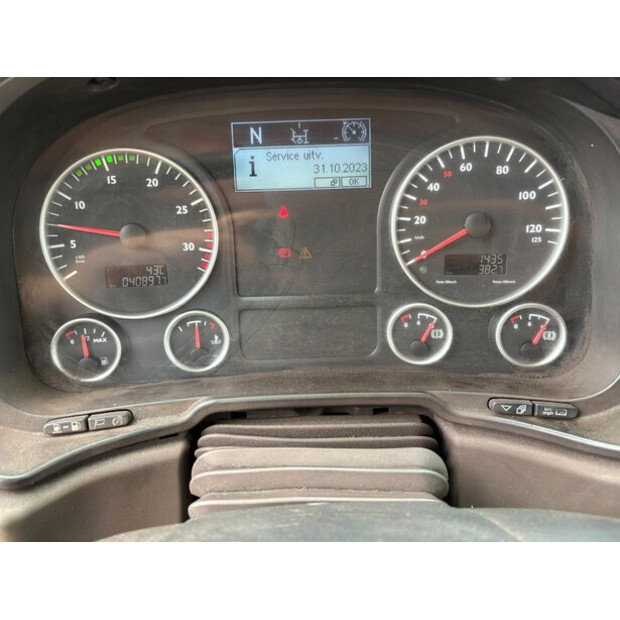 2013 MAN TGL-49186716