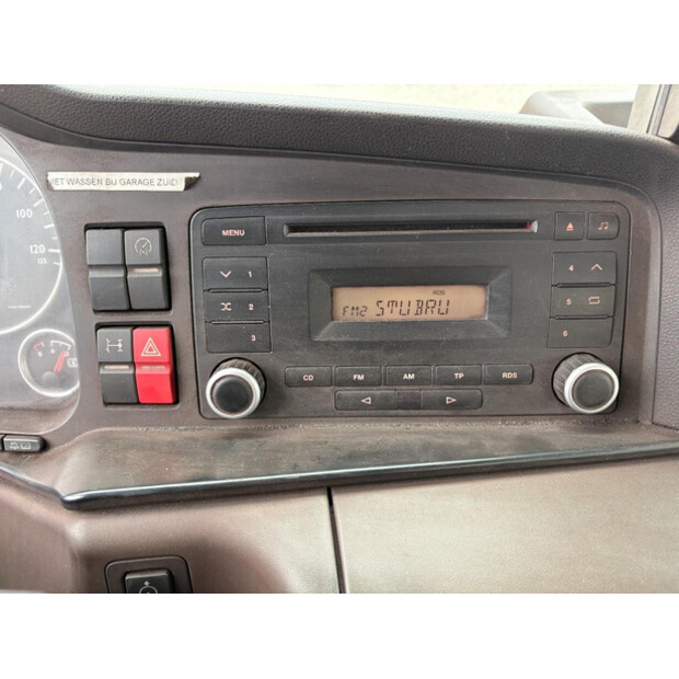 2013 MAN TGL-49186717