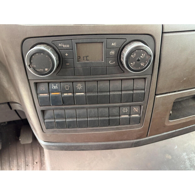 2013 MAN TGL-49186718