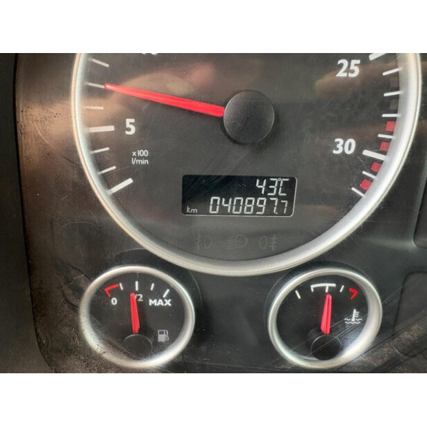 2013 MAN TGL-49186719