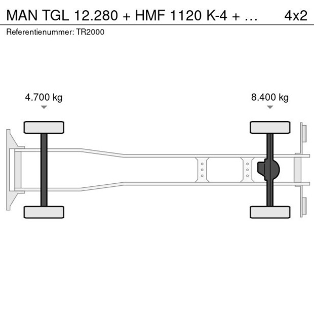2013 MAN TGL-49186730