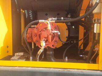 2025-hyundai-r210-1490489-49187611