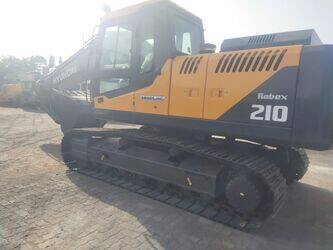 2025-hyundai-r210-1490489-49187613