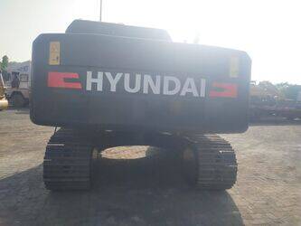 2025-hyundai-r210-1490489-49187614