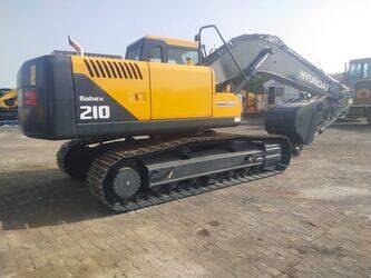 2025-hyundai-r210-1490489-49187615