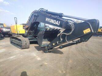 2025-hyundai-r210-1490489-49187616