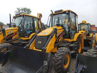 2025-jcb-3dx-1490490-49187626