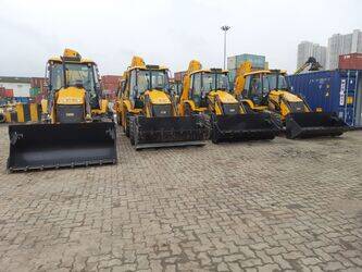 2025-jcb-3dx-1490490-49187629