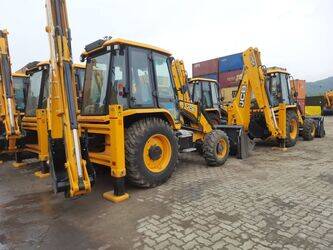 2025-jcb-3dx-1490490-49187630