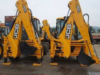 2025-jcb-3dx-1490490-49187631