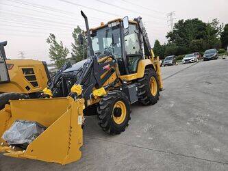 2025-xcmg-xc870hk-1490492-49187671