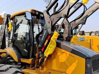 2025-xcmg-xc870hk-1490492-49187673
