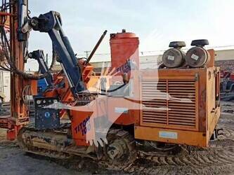 2005-sandvik-titon-100-49187680