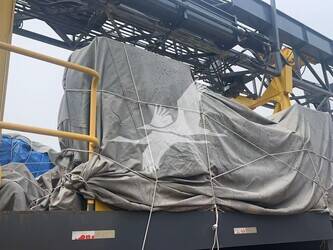 2023-atlas-copco-dm75-49188574