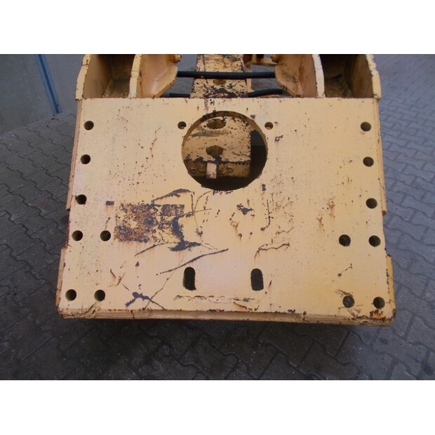 Ripper RIPPER Used-49188652