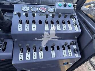2008-atlas-copco-boltec-lc-49188720