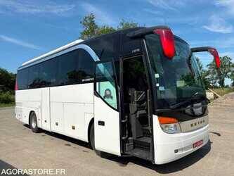 صورة ل أخرى 2002 سيترا S411HD للبيع في إندونيسيا