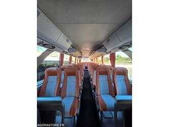 2002-setra-s411hd-1490525-49189215