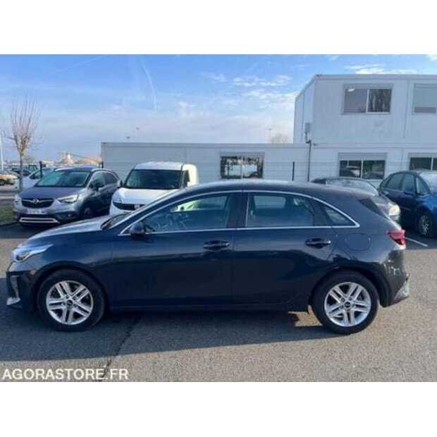 2021 KIA EXCOL-49189224