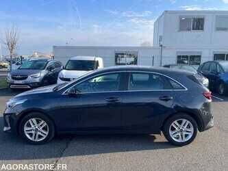 2021-kia-excol-49189225