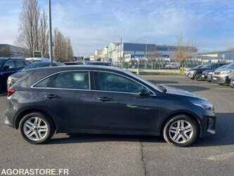 2021-kia-excol-49189226
