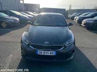 2021-kia-excol-49189228