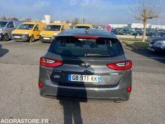 2021-kia-excol-49189230