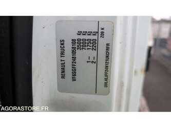 2008-renault-maxity-1490368-49189240