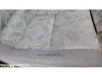 2008-renault-maxity-1490368-49189244