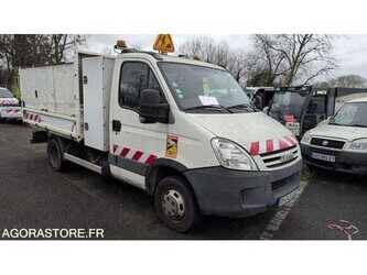 2009-iveco-35c14g-1490369-49189255