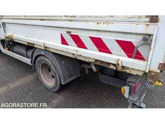 2009-iveco-35c14g-1490369-49189256