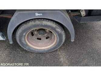2009-iveco-35c14g-1490369-49189257
