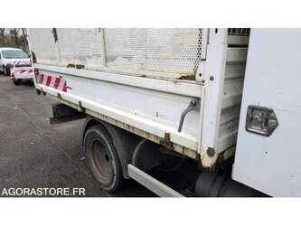 2009-iveco-35c14g-1490369-49189261