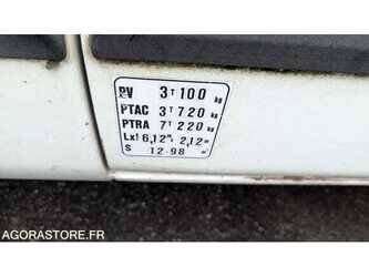 2009-iveco-35c14g-1490369-49189265