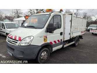 2009-iveco-35c14g-1490369-49189266