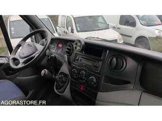 2009-iveco-35c14g-1490369-49189267