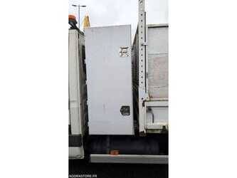2009-iveco-35c14g-1490369-49189268