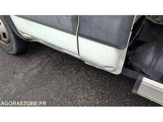 2009-iveco-35c14g-1490369-49189276