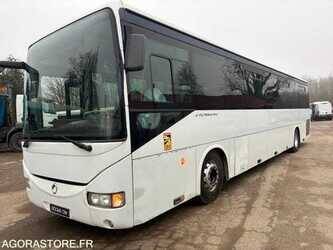 2009-irisbus-crossway-1490527-49189279