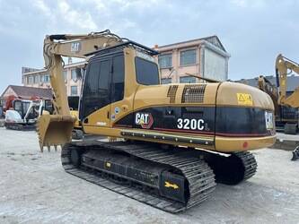 2010-caterpillar-320c-1490535-49189436