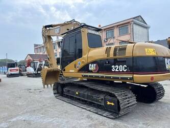 2010-caterpillar-320c-1490535-49189437
