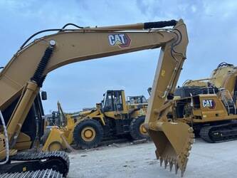 2010-caterpillar-320c-1490535-49189438
